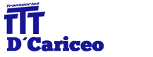 logo-footer