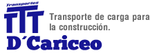 CargoPress