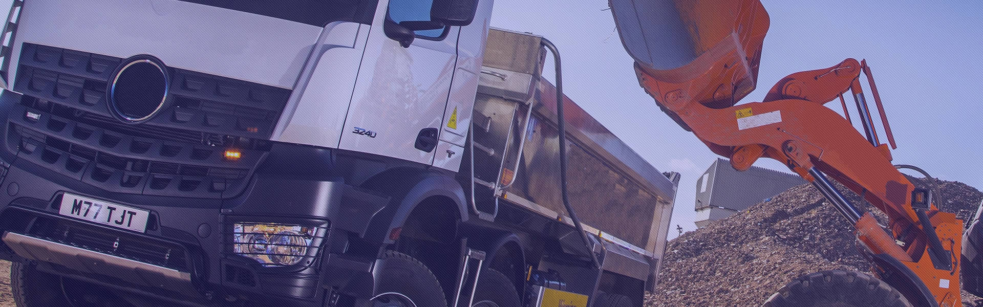 UNBEATABLE TRUCKING AND TRANSPORT SERVICES